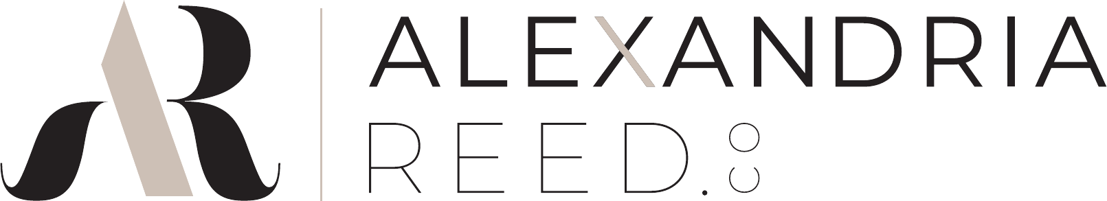 Alexandria Reed